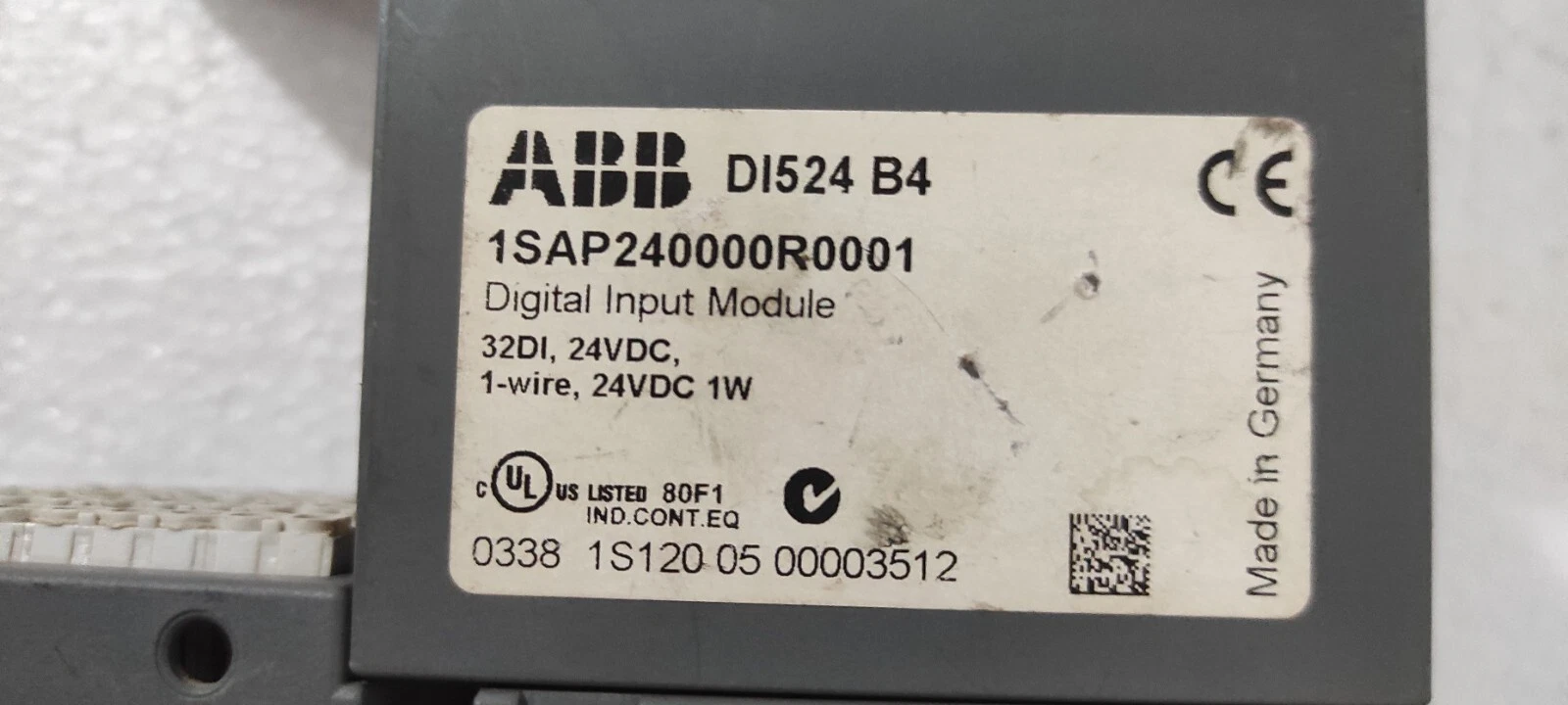 admin/uploads/uploads/abb di524 b4 digital in mod 01_2.webp